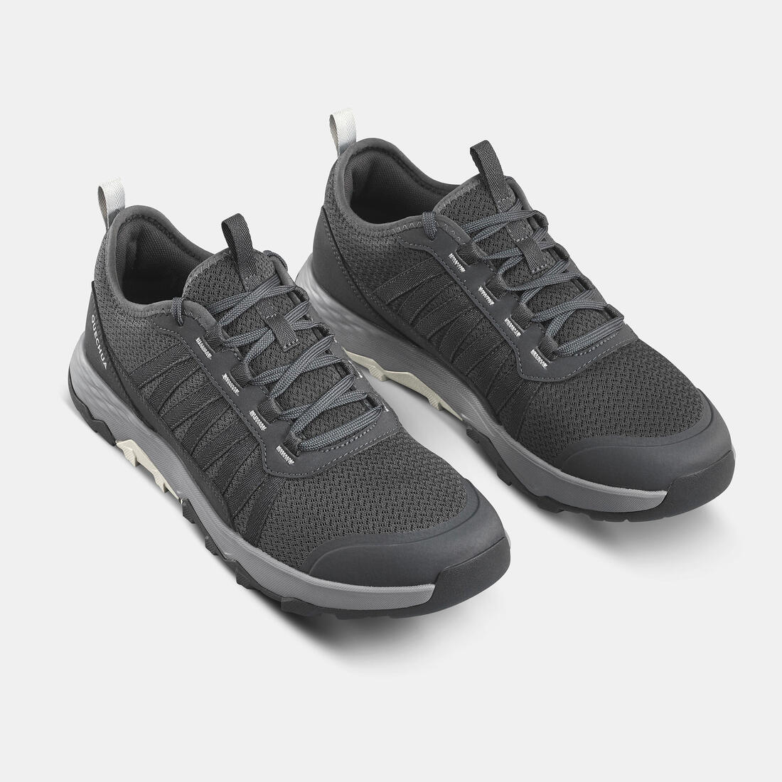 IMG_8626277_4