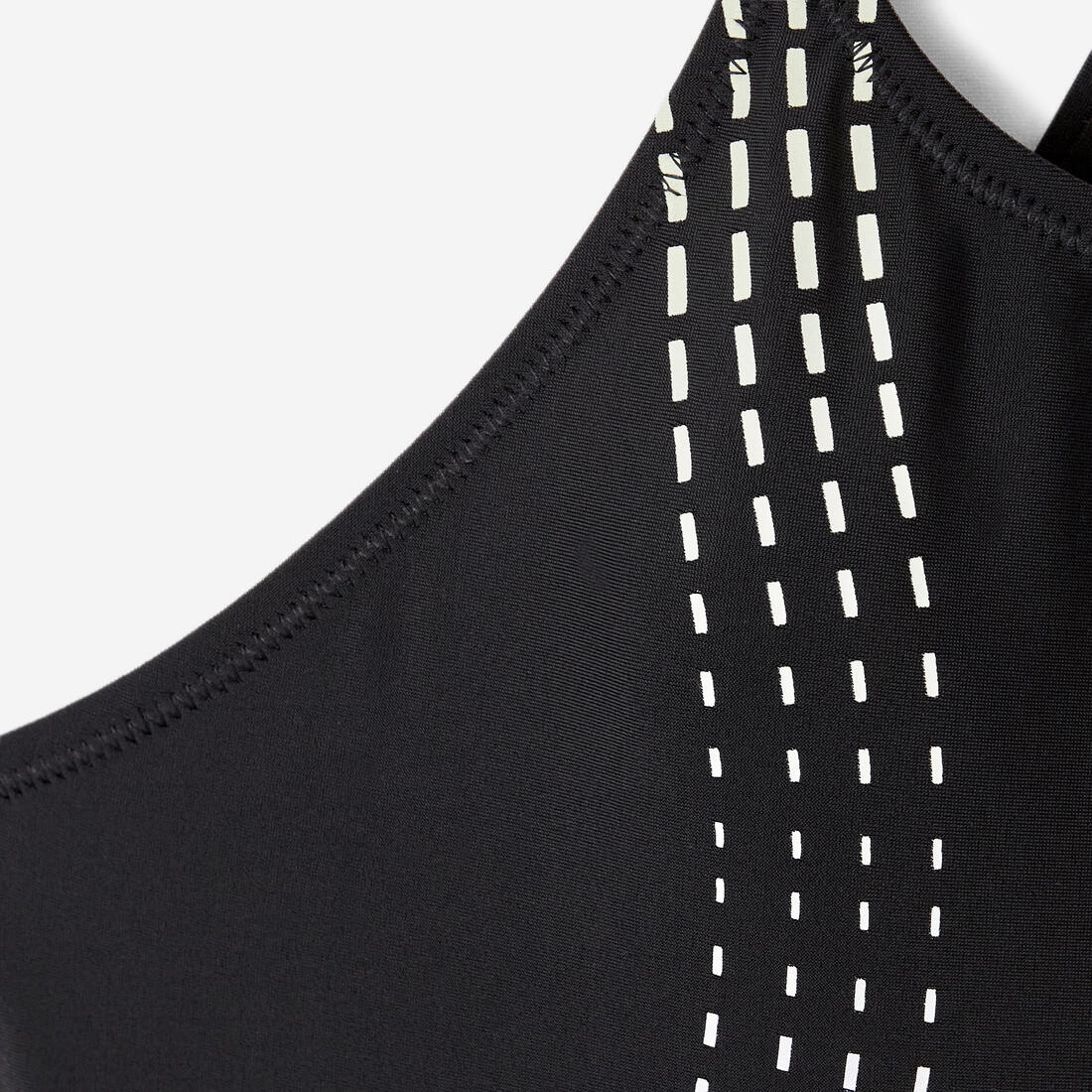 IMG_8977721_10