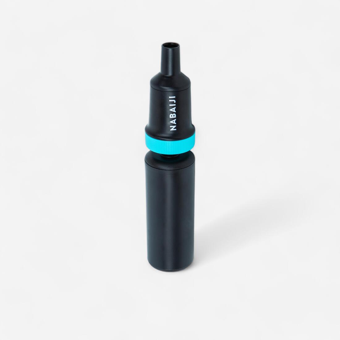 IMG_8576995_1