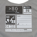 Product thumbnail 18 of 22