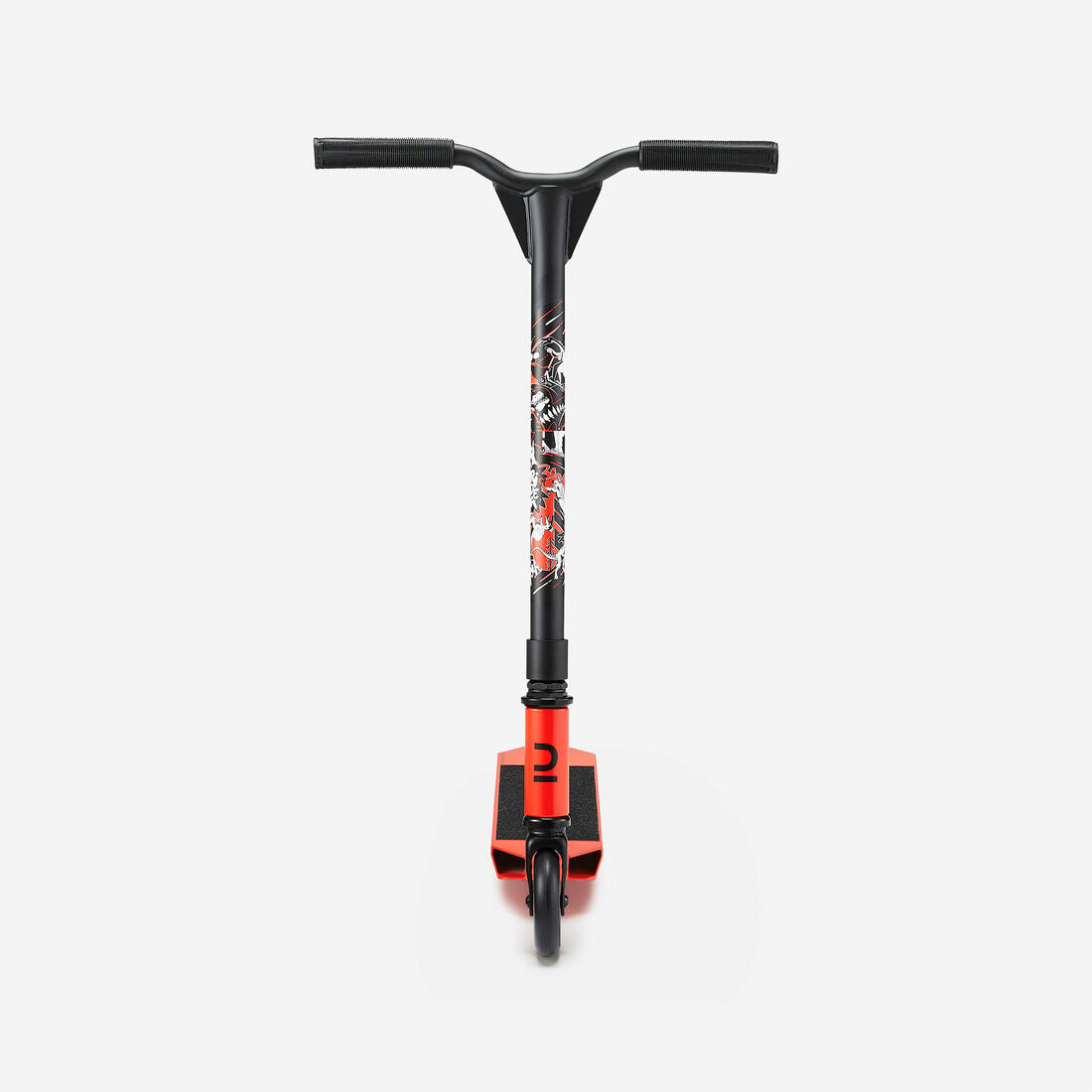 IMG_8787622_3