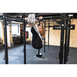 Product thumbnail 5 of 13