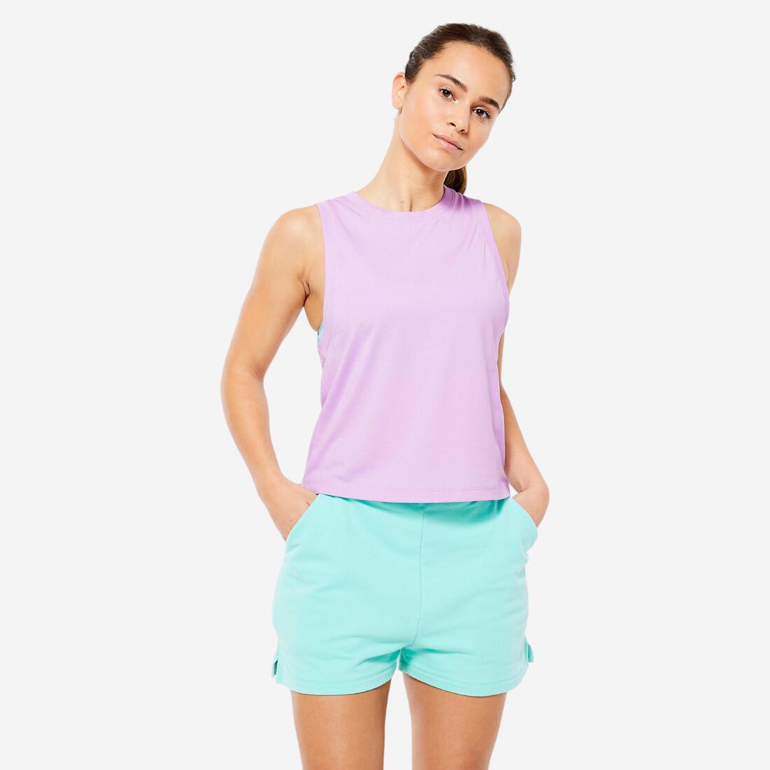 IMG_8801377_1