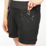 Product thumbnail 4 of 6