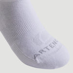 Product thumbnail 13 of 14