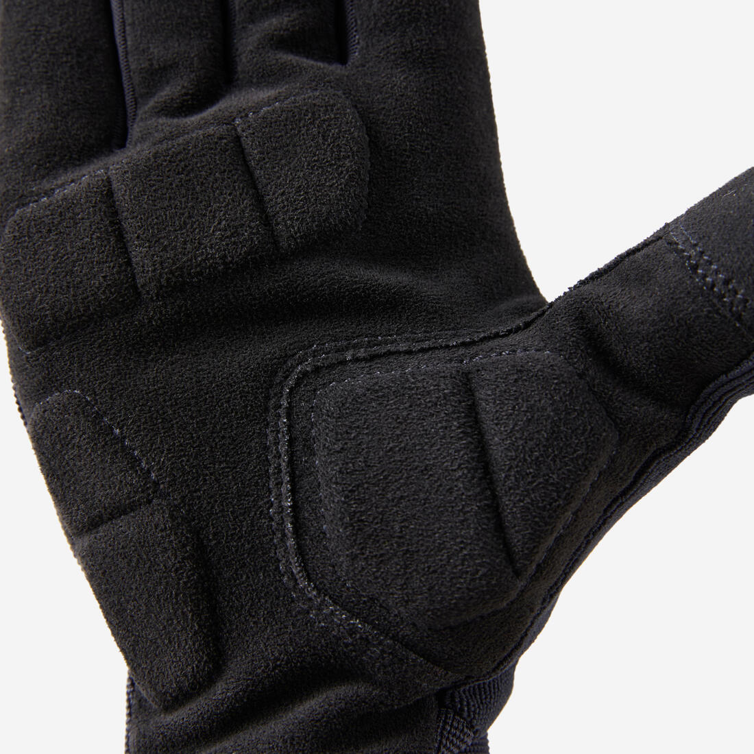 IMG_8969252_4
