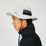 Product thumbnail 3 of 14