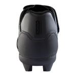 Product thumbnail 6 of 10