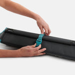 Product thumbnail 6 of 13
