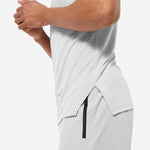 Product thumbnail 7 of 10