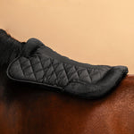 Product thumbnail 1 of 5