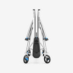 Product thumbnail 21 of 23