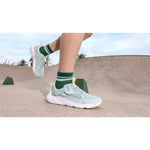 Product thumbnail 7 of 13