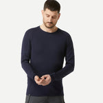 Product thumbnail 5 of 8