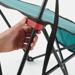 Product thumbnail 11 of 13