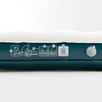 Product thumbnail 7 of 8
