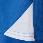 Product thumbnail 11 of 11