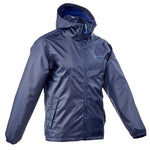 Product thumbnail 6 of 13