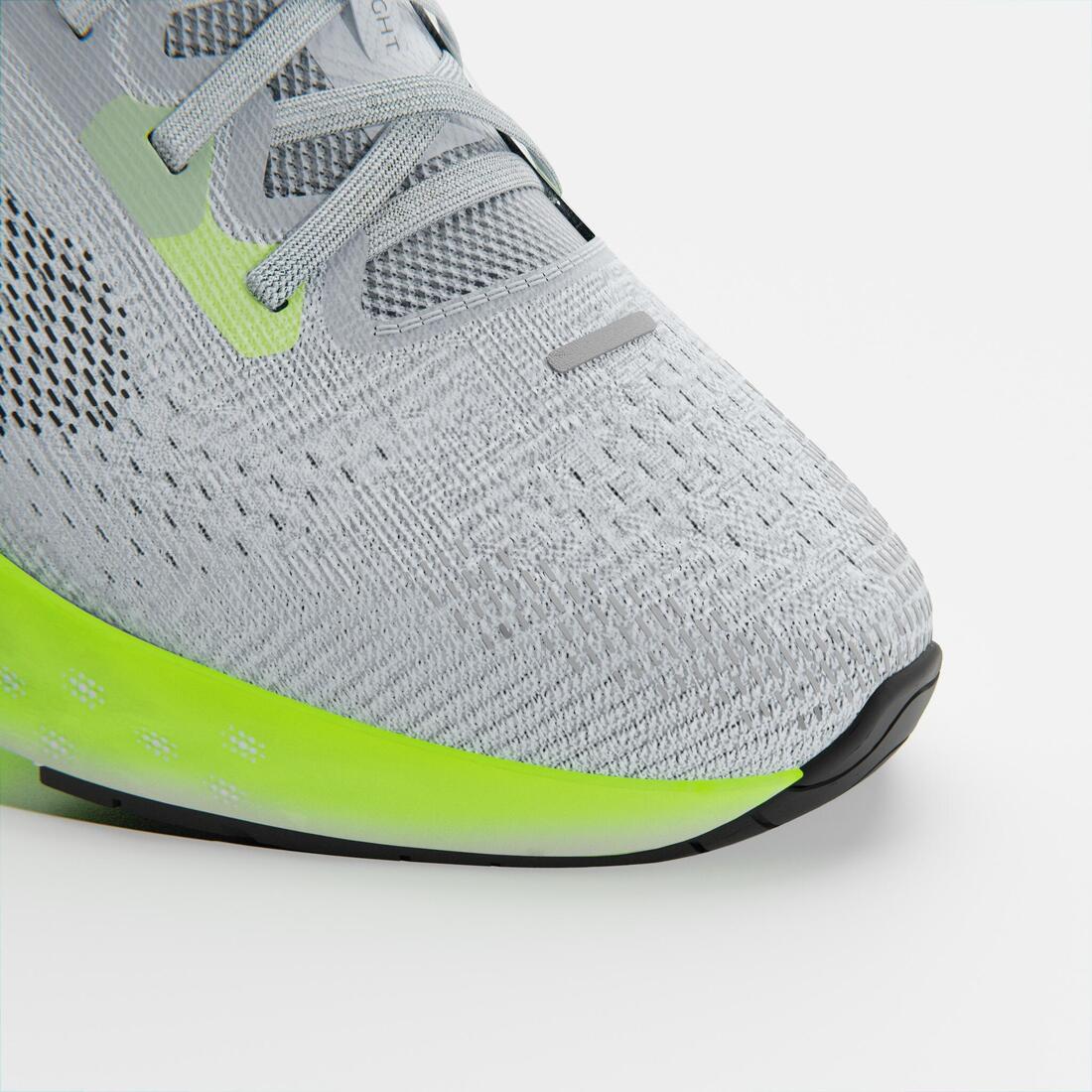 IMG_8830204_5