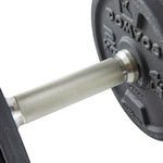 Product thumbnail 12 of 12