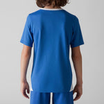 Product thumbnail 6 of 11