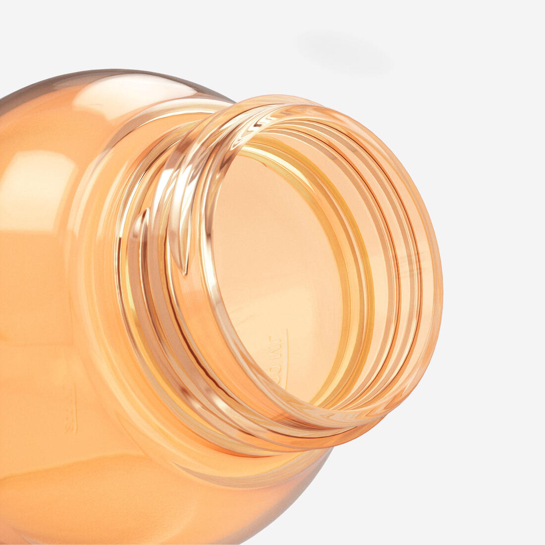 IMG_2851338