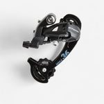 Product thumbnail 2 of 4
