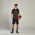 Product thumbnail 3 of 48