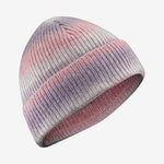 Product thumbnail 4 of 8