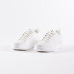 Product thumbnail 7 of 9