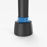 Product thumbnail 3 of 25