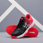 Product thumbnail 4 of 8