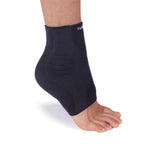 Product thumbnail 5 of 7