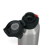 Product thumbnail 7 of 40