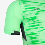 Product thumbnail 4 of 6