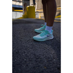 Product thumbnail 8 of 18