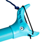 Product thumbnail 10 of 26
