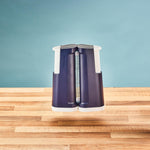 Product thumbnail 3 of 8