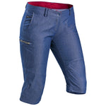 Product thumbnail 11 of 14