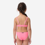 Product thumbnail 4 of 4