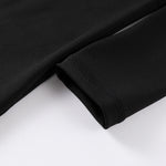 Product thumbnail 9 of 11