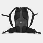 Product thumbnail 15 of 17