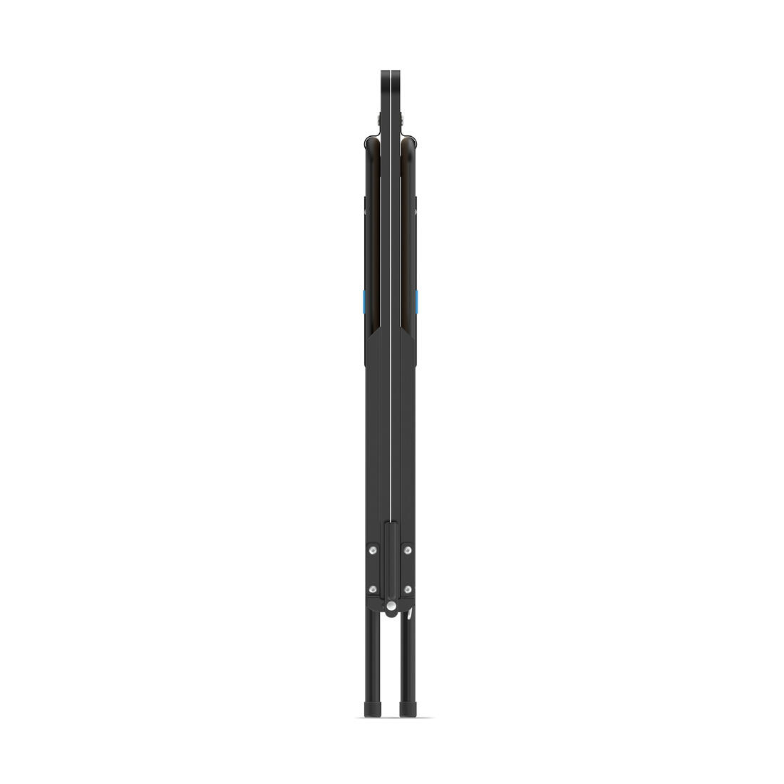 IMG_8582731_14