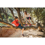 Product thumbnail 9 of 9