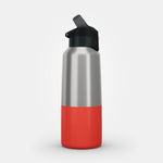 Product thumbnail 3 of 40
