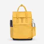 Product thumbnail 12 of 22