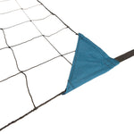 Product thumbnail 8 of 13
