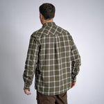 Product thumbnail 3 of 10