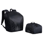 Product thumbnail 5 of 10