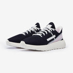 Product thumbnail 4 of 11
